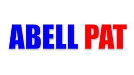 ABELL PAT Testing Service