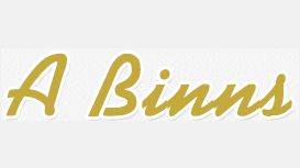 A.Binns Electrical