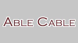 Able Cable