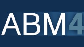 ABM 4 Electrical