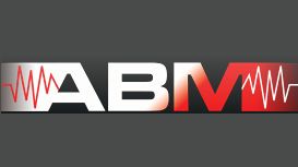 ABM Electrical Services