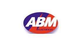 ABM Electrical Contracting