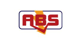 ABS Electrics Services