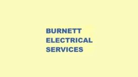 Burnett Electrical Services