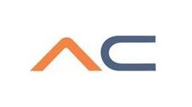 A.C Electrical