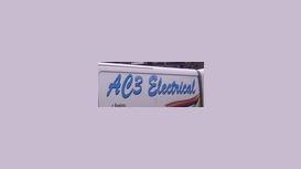 AC3 Electrical