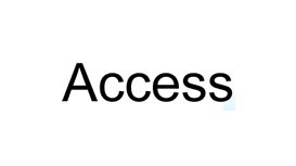 Access Electrical Scotland