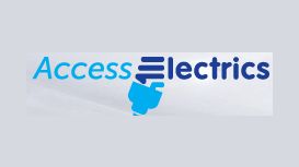 Access Electrics