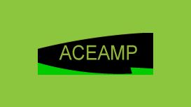 Aceamp Electrical
