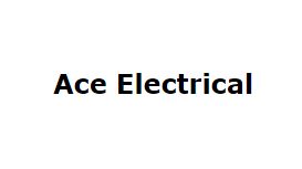 Ace Electrical