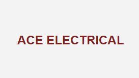 Ace Electrical Services (UK)