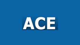 Ace Maintenance Services