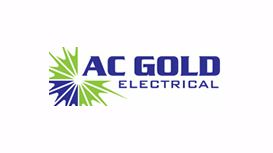 A C Gold Services