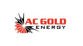 AC Gold Energy