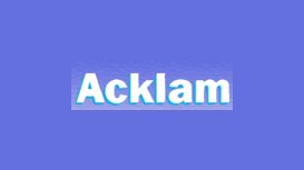 Acklam Electrical