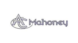 A C Mahoney Electrical