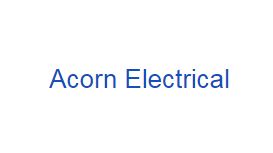 Acorn Electrical Contractors