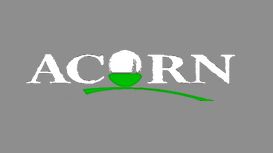 Acorn Electrical Contractors