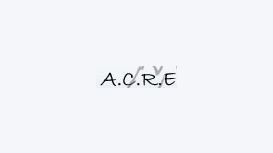 Acre Contracting