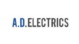 A.D. Electrics