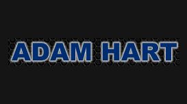 Adam Hart Electrical