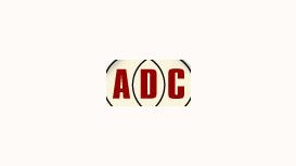 ADC Electrical