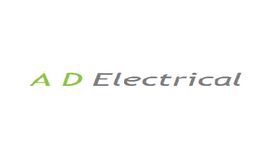 A D Electrical