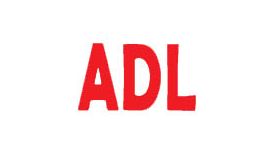 ADL Electrical