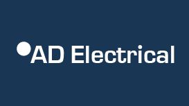 A D Electrical Services