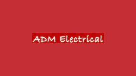 ADM Electrical