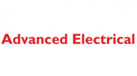 Advanced Electrical Solutions