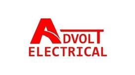 Advolt Electrical