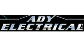 Ady Electrical