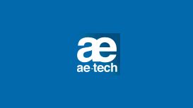 A & E Tech