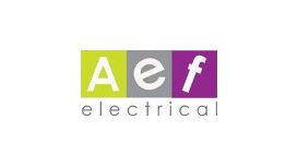 AEF Electrical