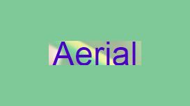 Aerial Electrics