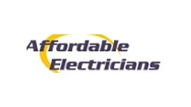 Affordable Electricians