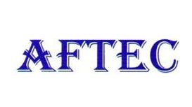 Aftec Electrical Services