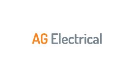 A G Electrical Services