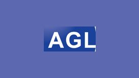 AGL Electrical