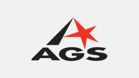 AGS Technical Solutions