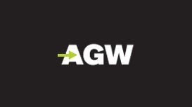 AGW Electrical (Services)