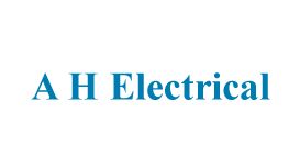 A.H Electrical Services