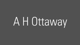 A H Ottaway Electrical