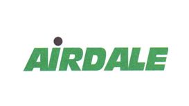 Airdale