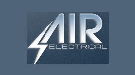 Air Electrical Contractors