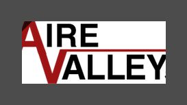 Aire Valley Electrical Services