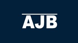AJB Electrical Services