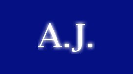 A.J. Electrical