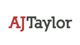 A J Taylor Electrical